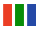 small logo